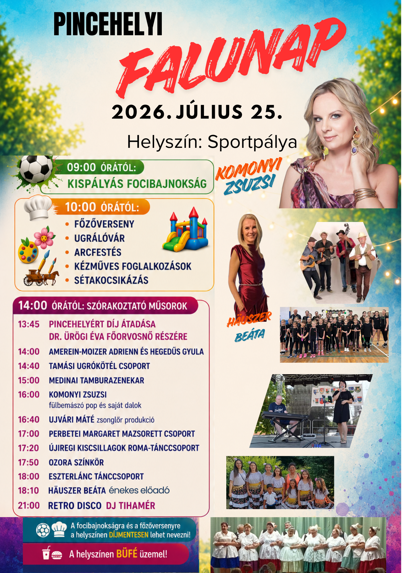 falunap2026