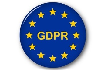 gdpr
