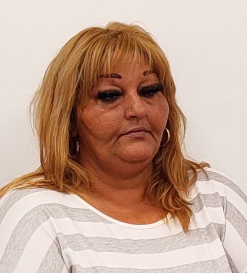 Sztojka Ibolya