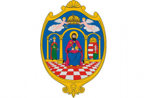 tolna vármegye címere