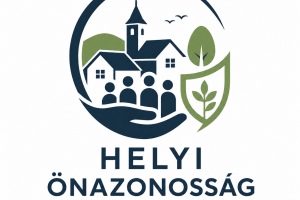 önazonosság