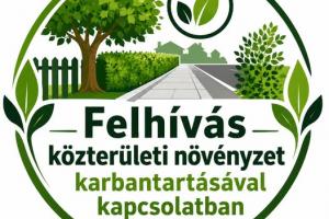 Felhívás