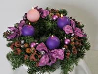 advent