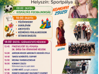 falunap2026