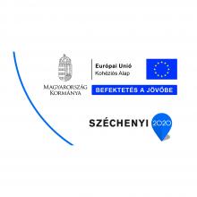 szechenyi_logo